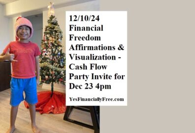 2024-12-10 Financial Freedom Affirmations and Visualization - Cash Flow Party Invite.jpg