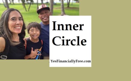 Inner Circle